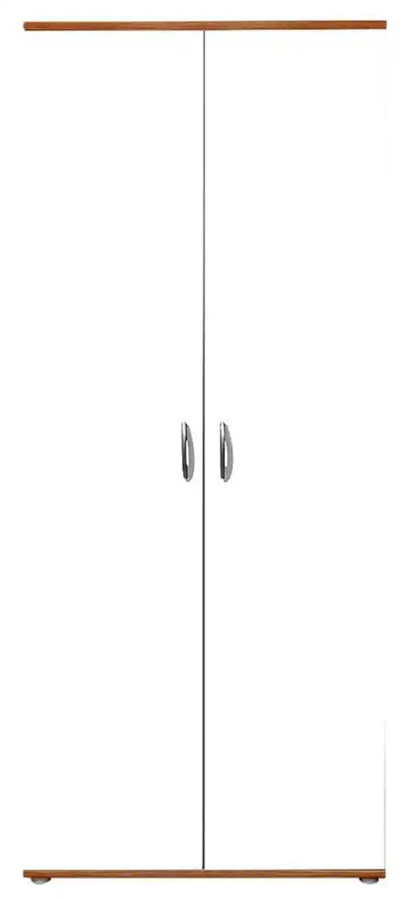 Bild 1 von Schuhschrank
