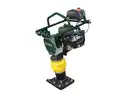Bild 3 von PARKSIDE® Benzin-Vibrationsstampfer »PVS 4780 A1«, 10000 N, 5,7 PS