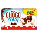 Bild 1 von Kinder Choco Fresh