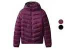Bild 1 von esmara® Kinder Lightweight-Jacke, mit reflektierendem Deko-Element