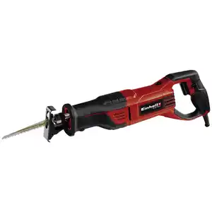 EINHELL Universalsäge »TE-AP 750 E«, 750 W, 240 V, Länge Sägeblatt: 20 mm