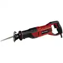 Bild 1 von EINHELL Universalsäge »TE-AP 750 E«, 750 W, 240 V, Länge Sägeblatt: 20 mm