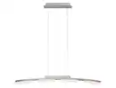 Bild 2 von LIVARNO home LED-Deckenleuchte / LED-Pendelleuchte, blendfreie Beleuchtung