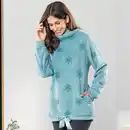 Bild 2 von Ellenor Kuschel-Pullover