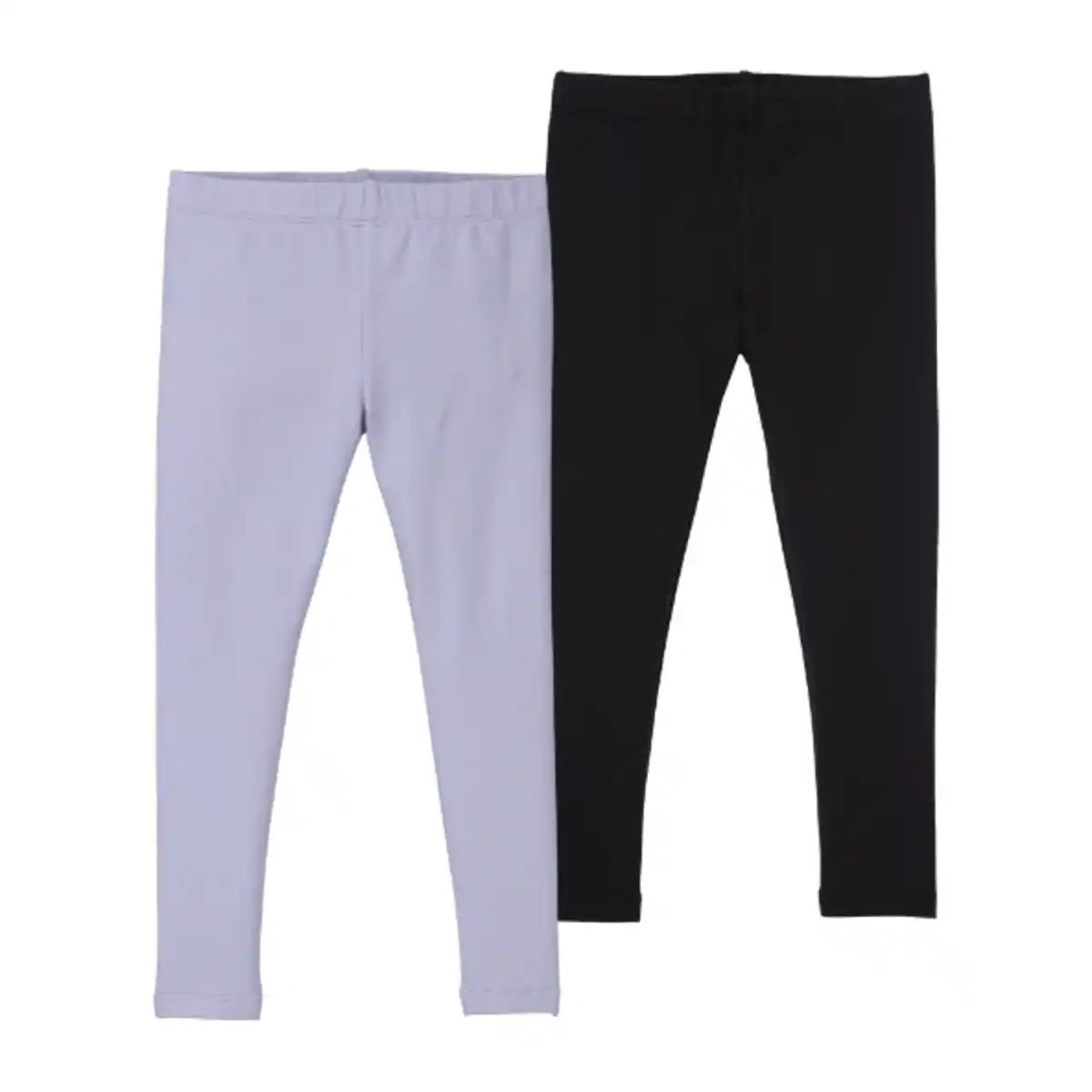 Bild 3 von LILY & DAN Leggings