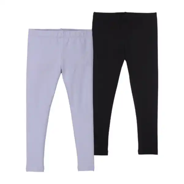 Bild 3 von LILY & DAN Leggings