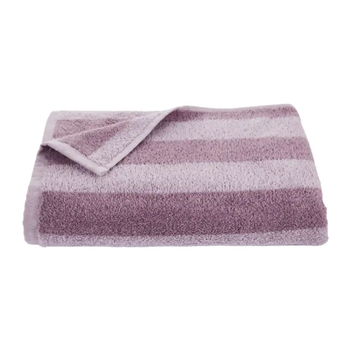 Bild 4 von NOVITESSE Duschtuch / Handtücher