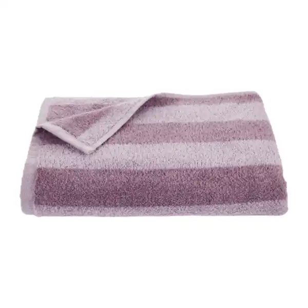 Bild 4 von NOVITESSE Duschtuch / Handtücher