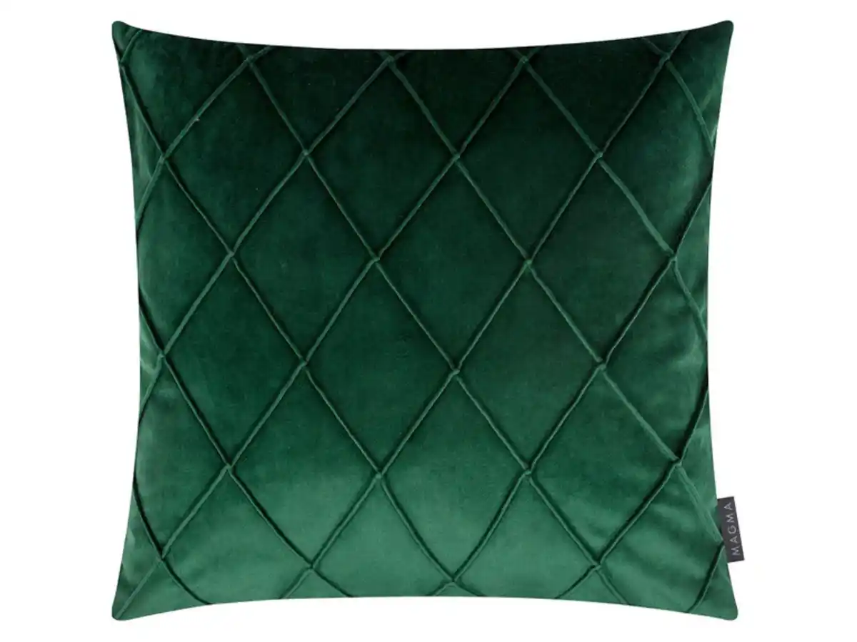 Bild 1 von MAGMA MAGMA Kissenhülle »Nobless«