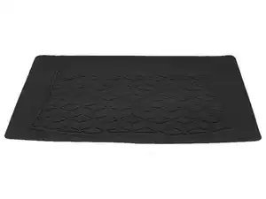 ULTIMATE SPEED® Kofferraummatte