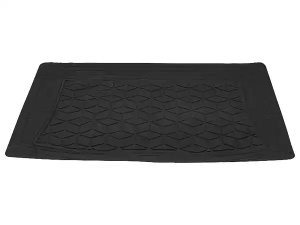 Bild 1 von ULTIMATE SPEED® Kofferraummatte