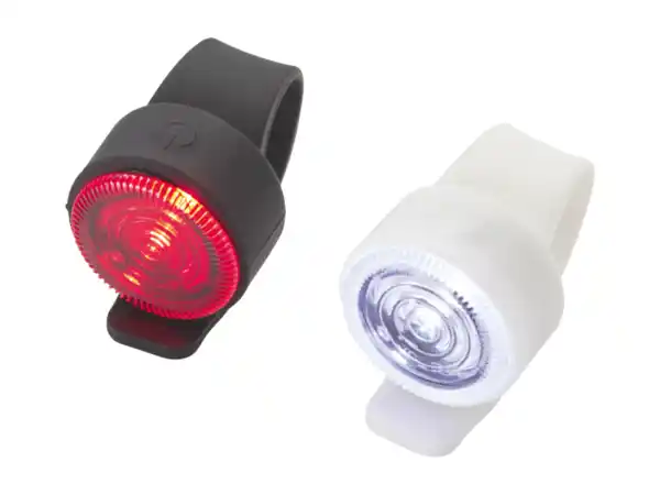 Bild 2 von CRIVIT LED-Beleuchtungsset, 2 Stück