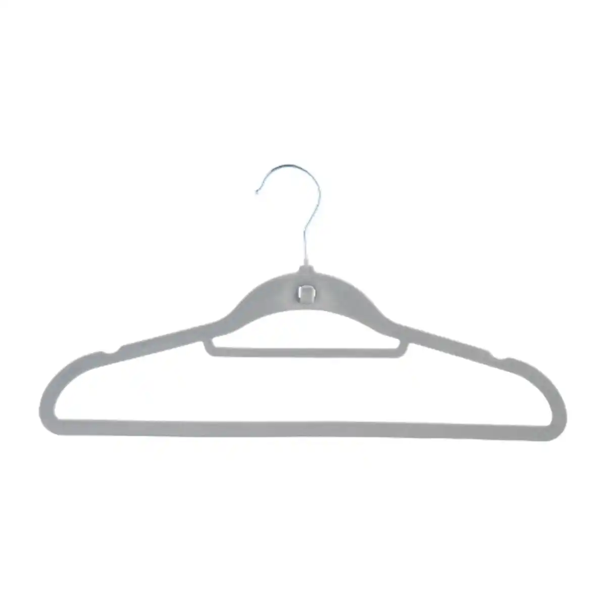 Bild 3 von HOME CREATION Rutschfeste Kleiderbügel
