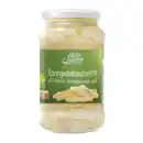 Bild 1 von ALL SEASONS Spargelabschnitte 314ml