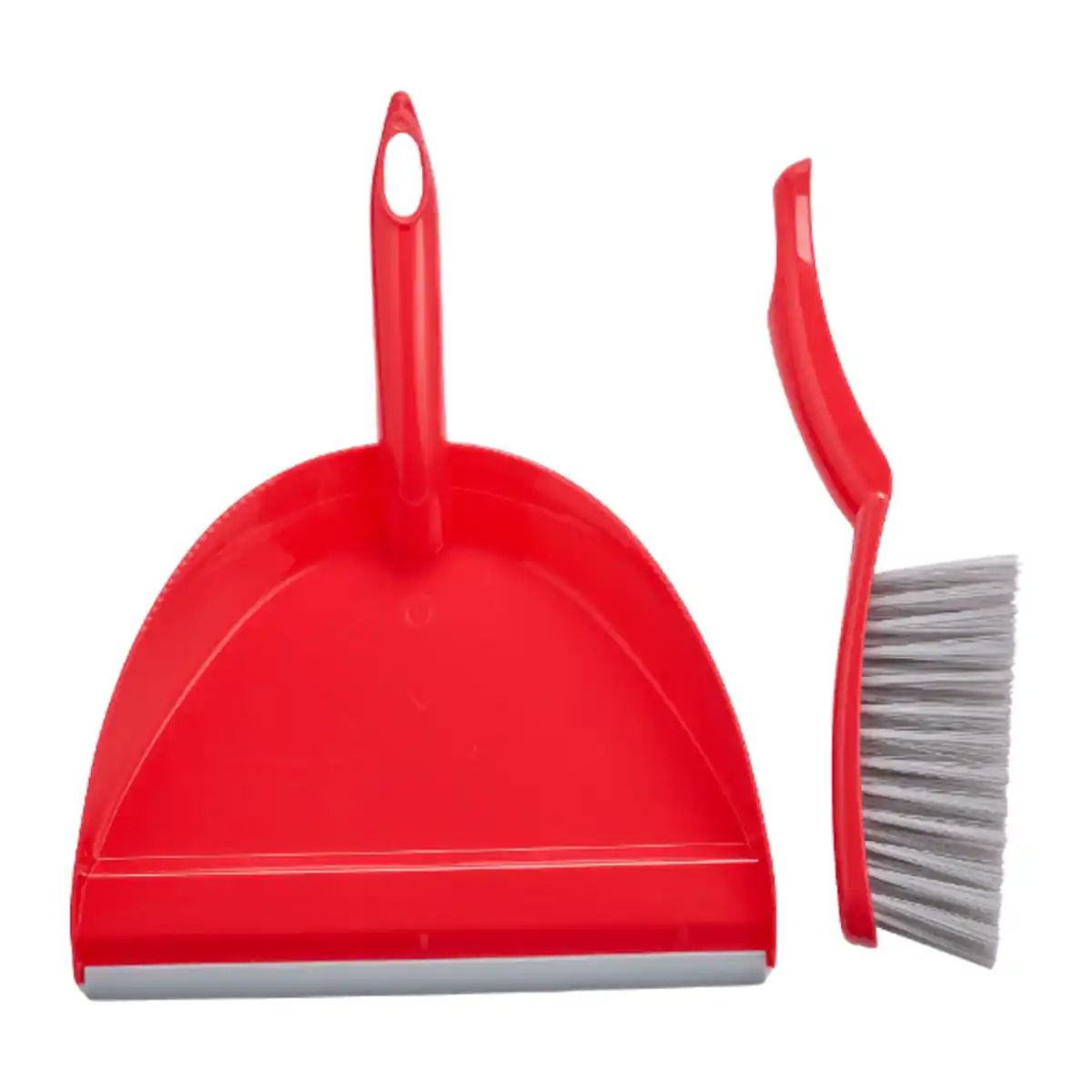 Bild 2 von HOME CREATION Kehrgarnitur