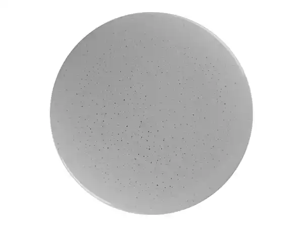 Bild 2 von LIVARNO home LED-Wand- und Deckenleuchte, mit dekorativem Sternenhimmel-Effekt