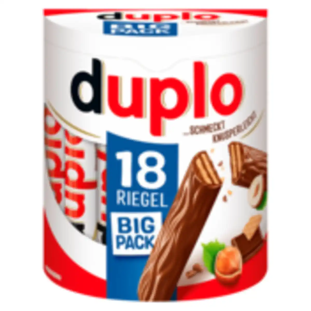 Bild 1 von Duplo