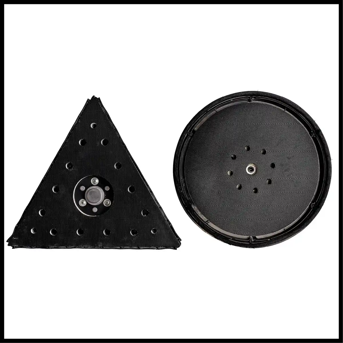 Bild 2 von EINHELL Trockenbauschleifer, 750 W