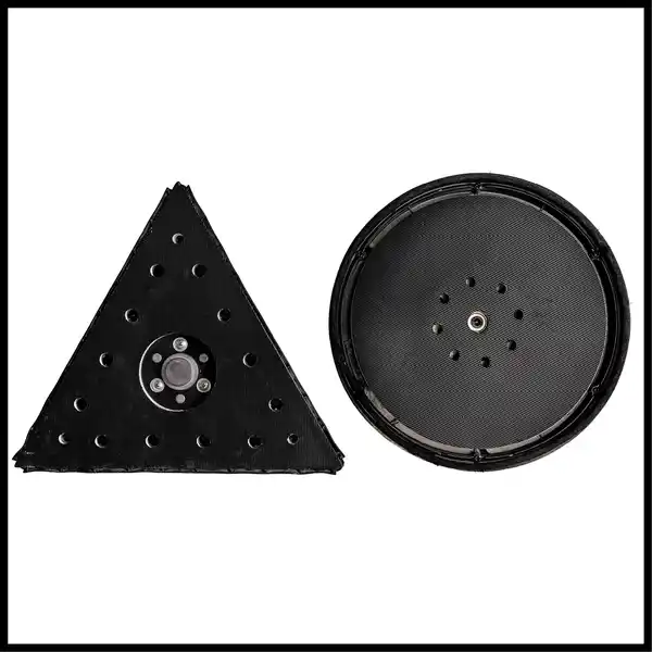 Bild 2 von EINHELL Trockenbauschleifer, 750 W