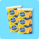 Bild 1 von SUNSNACKS Cracker, 2 für 1