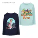 Bild 3 von Langarmshirt