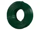 Bild 2 von PARKSIDE® Bindedraht / Spanndraht, 80 m