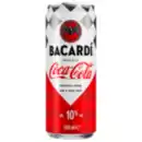 Bild 1 von Absolut Vodka Sprite oder Bacardi Coca Cola