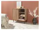 Bild 2 von LIVARNO home Kommode