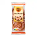 Bild 1 von TESOROS DEL SUR Ensaimadas 220g