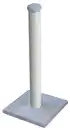 Bild 1 von Perfecto Fun Kratzbaum ca. 40 x 90 x 40 cm