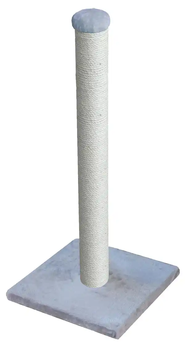 Bild 1 von Perfecto Fun Kratzbaum ca. 40 x 90 x 40 cm