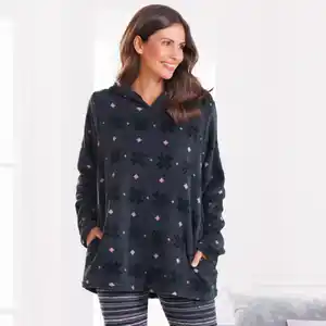 Ellenor Kuschel-Pullover