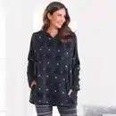 Bild 1 von Ellenor Kuschel-Pullover