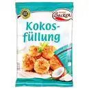 Bild 2 von Zauberhaft Backen Mohn-/ Kokosfüllung