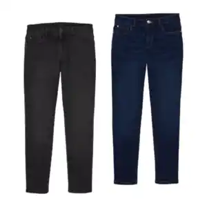 UP2FASHION Jeans