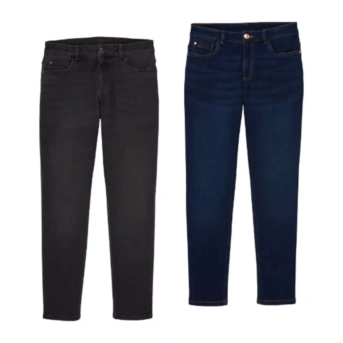 Bild 1 von UP2FASHION Jeans