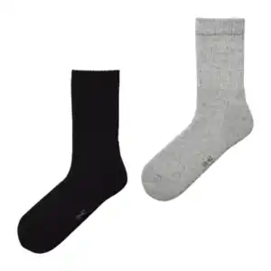 CRANE Tennissocken