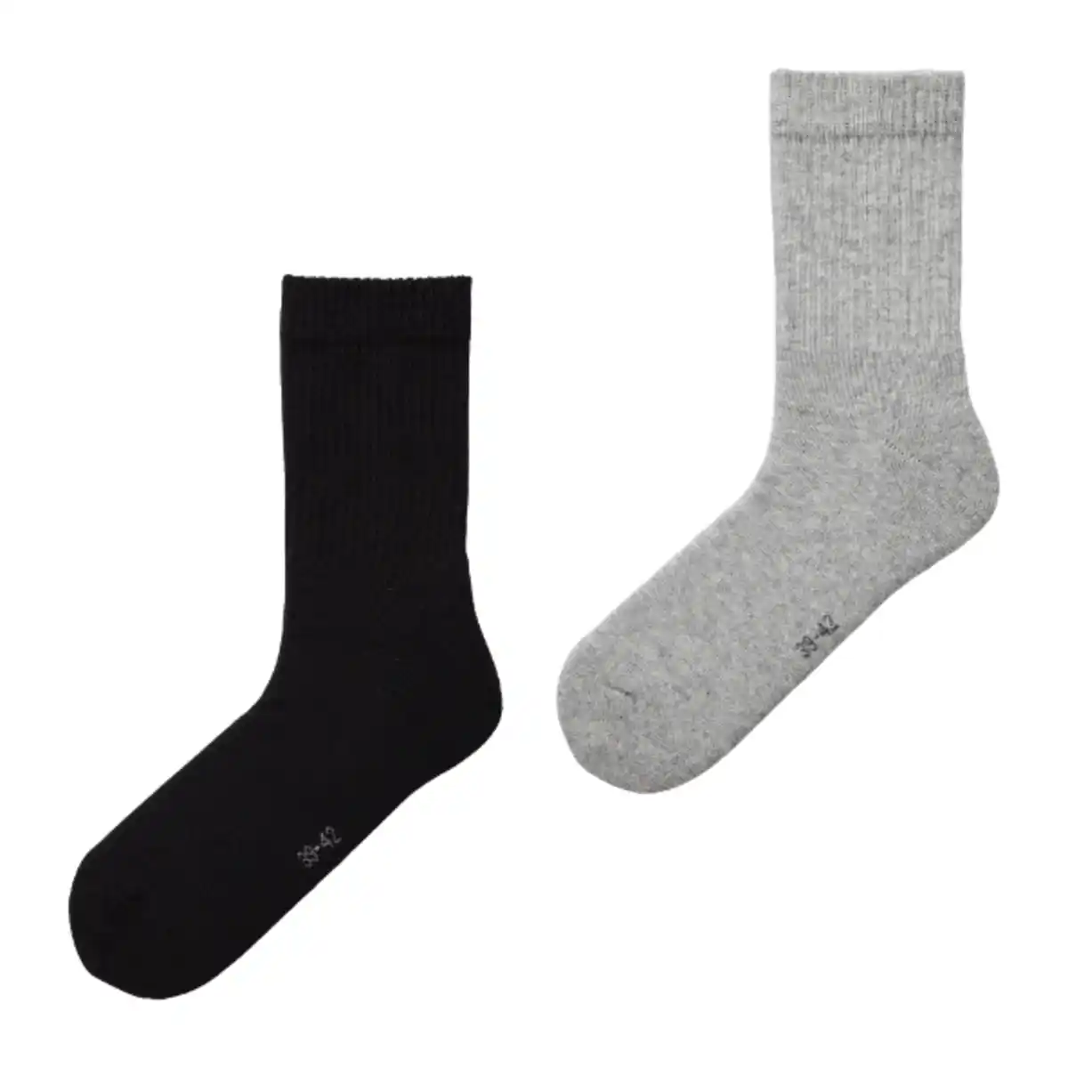 Bild 1 von CRANE Tennissocken