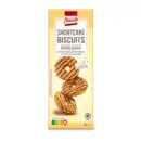 Bild 4 von BISCOTTO Spritzgebäck 300g