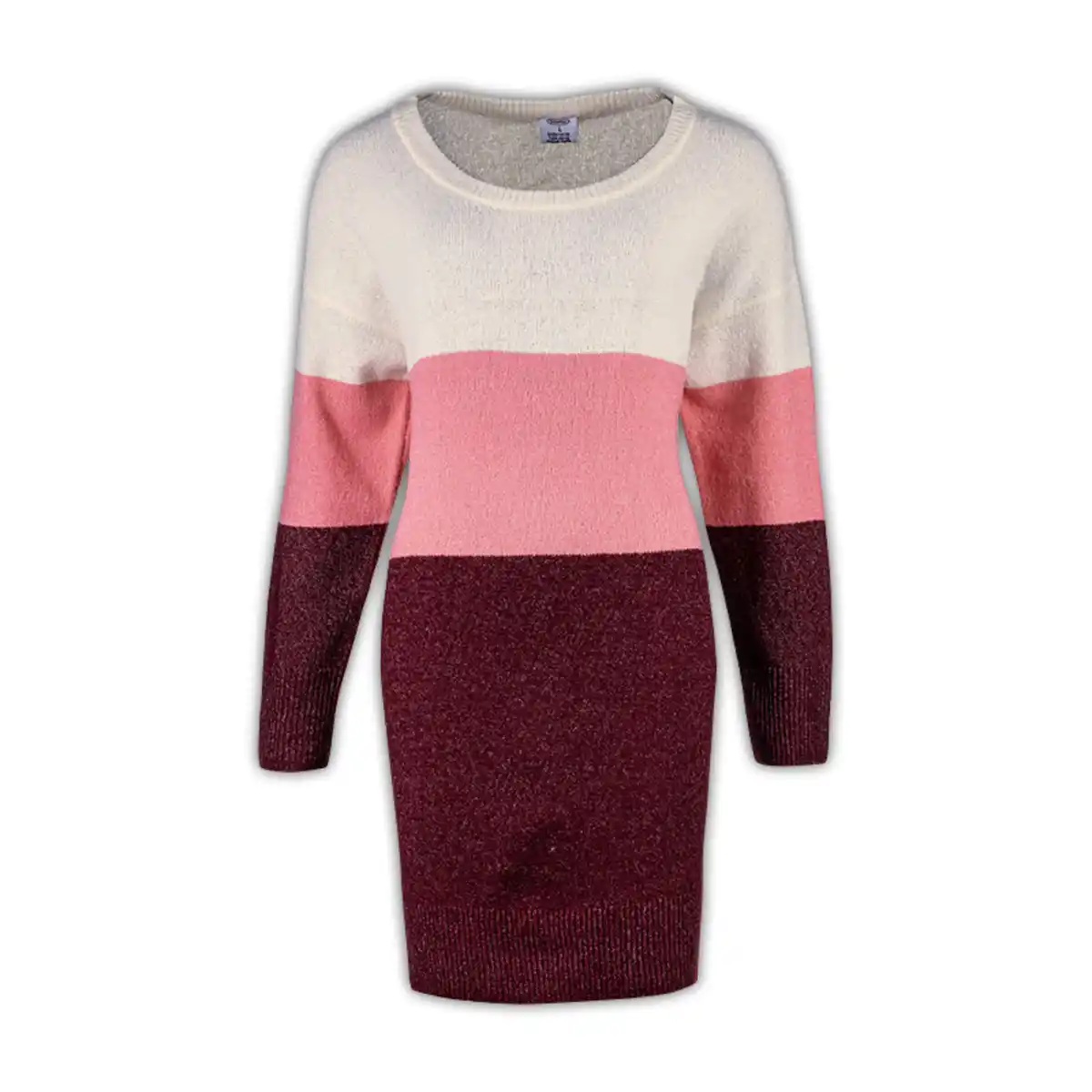 Bild 3 von Ellenor Pulloverkleid