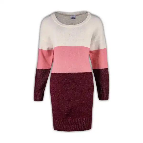 Bild 3 von Ellenor Pulloverkleid