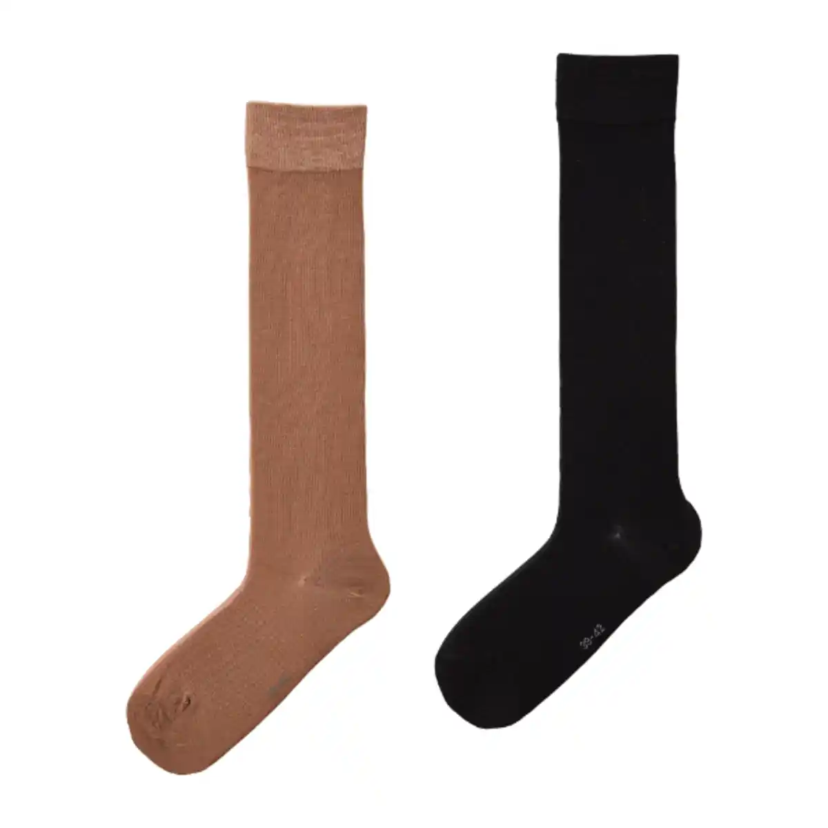 Bild 1 von UP2FASHION Kniestrümpfe