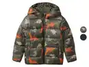 Bild 1 von lupilu® Kinder Lightweight-Jacke, mit reflektierenden Deko-Elementen