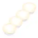 Bild 2 von CASALUX LED-Spots
