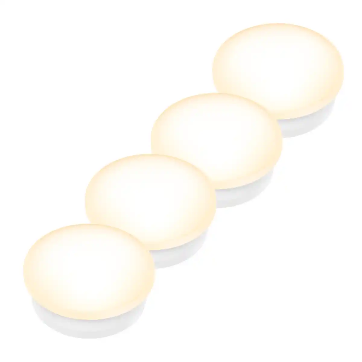 Bild 2 von CASALUX LED-Spots