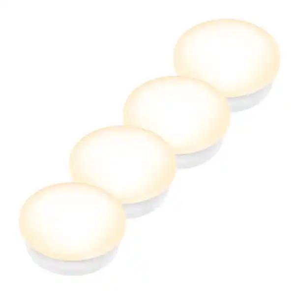 Bild 2 von CASALUX LED-Spots