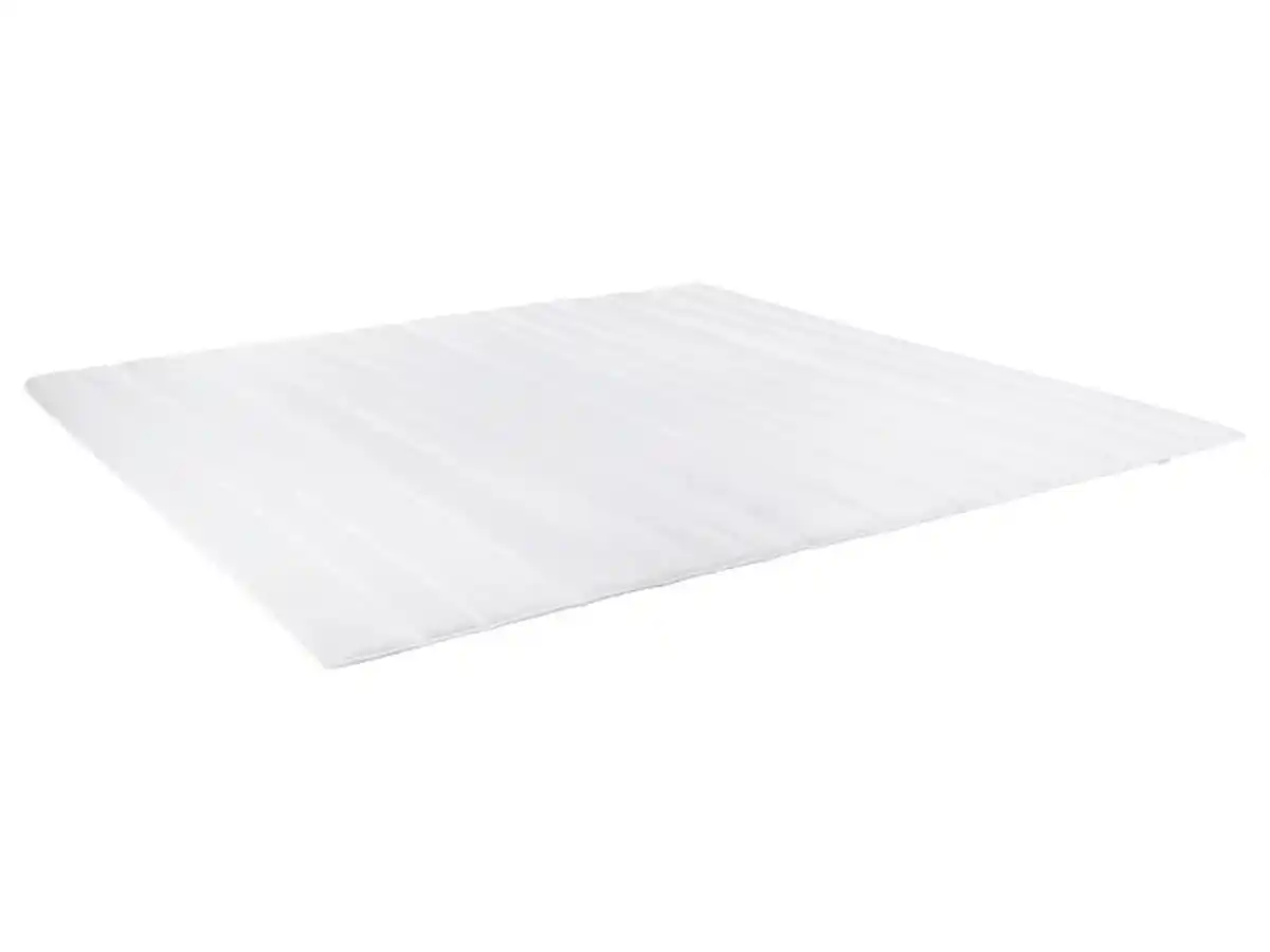 Bild 1 von LIVARNO home Matratzenauflage, 180 x 200 cm