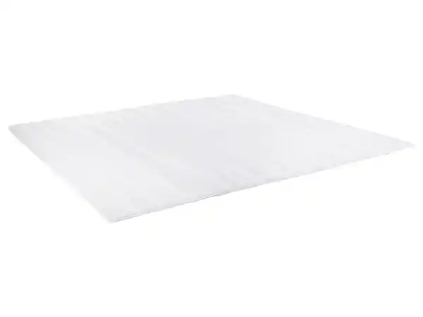 Bild 1 von LIVARNO home Matratzenauflage, 180 x 200 cm