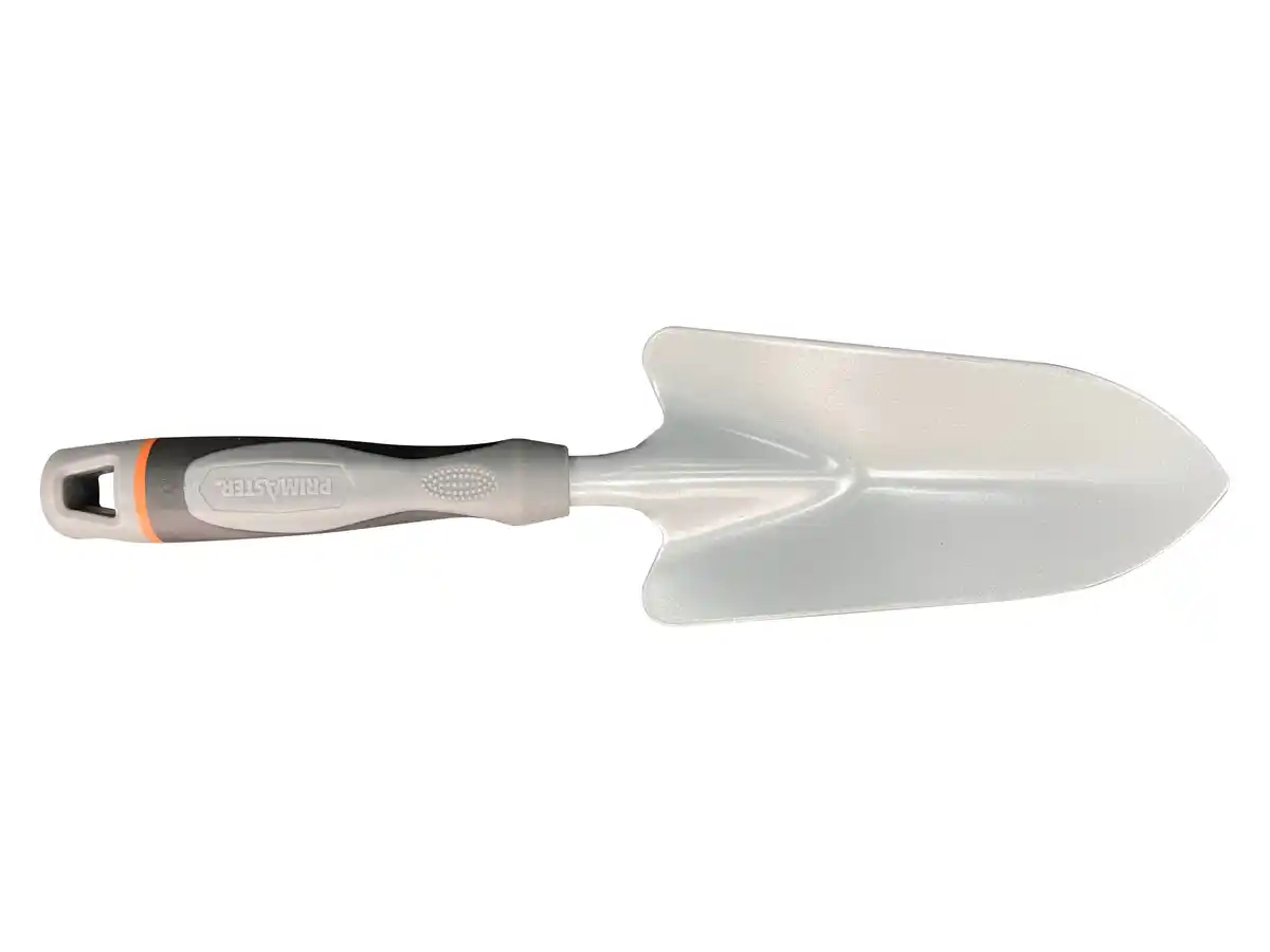 Bild 1 von Primaster Blumenkelle 9,5 cm Arbeitsbreite