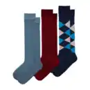Bild 2 von UP2FASHION Kniestrümpfe